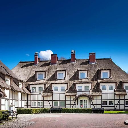 Oliwska Dolina Gdańsk Exterior foto