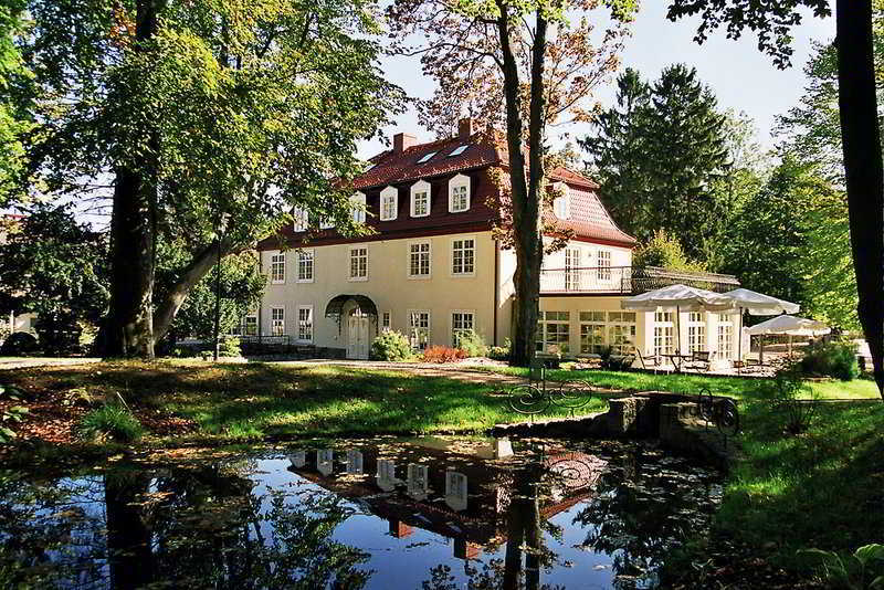 Oliwska Dolina Gdańsk Exterior foto